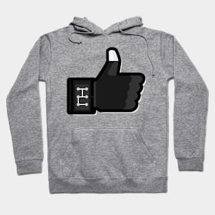 FB x GB (GB16) Hoodie